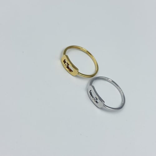 خاتم ميسيكا