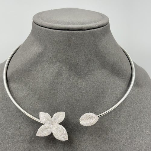 طقم باسكال بروني