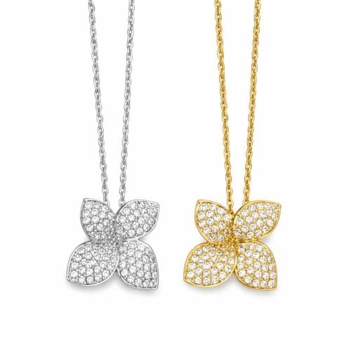 عقد باسكال بروني