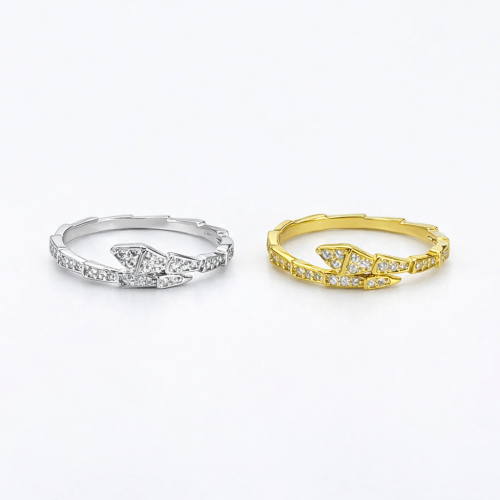 خاتم بولغري