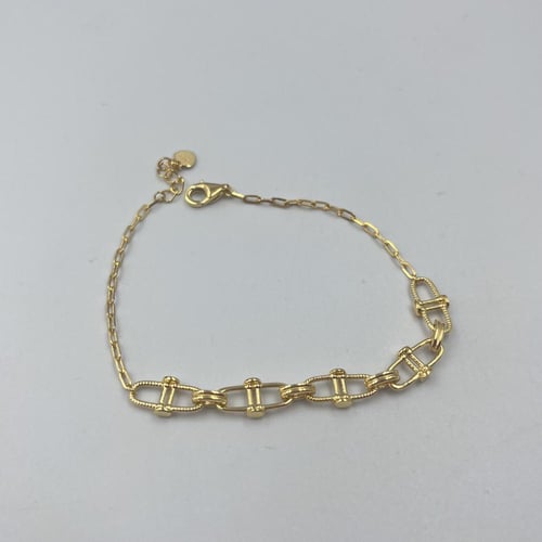 سوارة مكس الفنتج