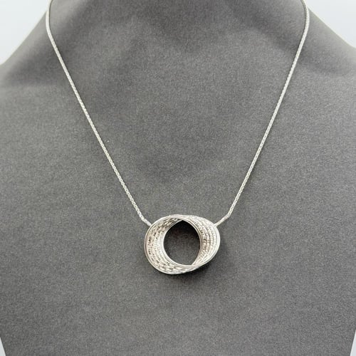 طقم تصميم ايطالي