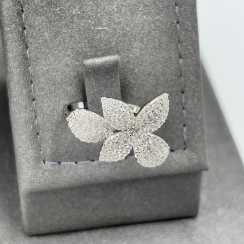 طقم باسكال بروني