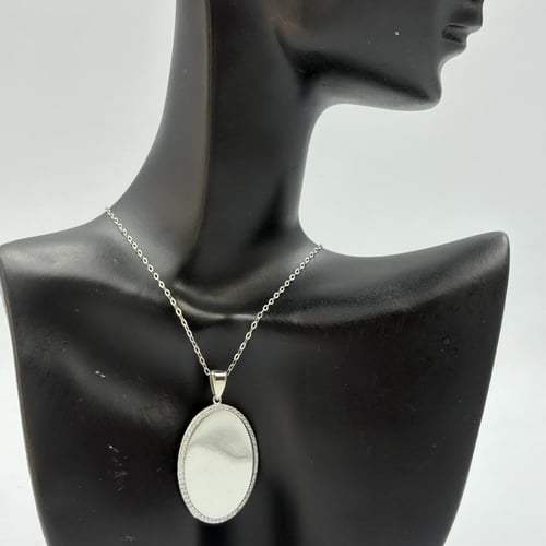 عقد بتخصيص اسم