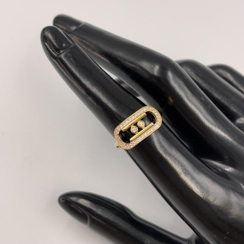 خاتم ميسيكا