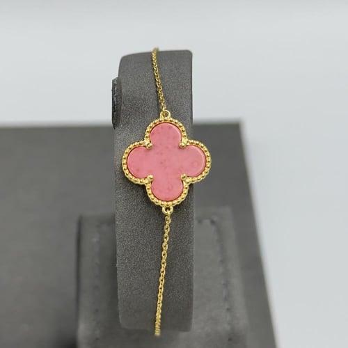 طقم فان كليف