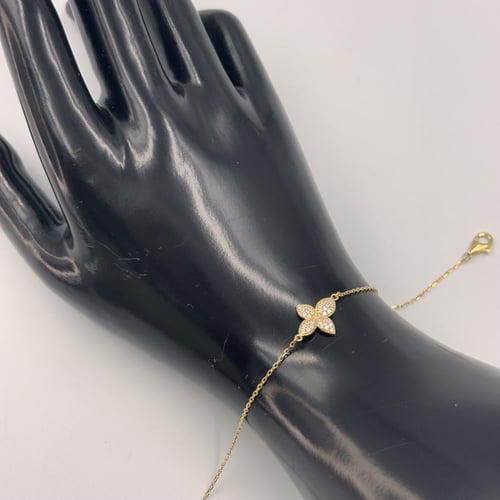 سوارة باسكال بروني