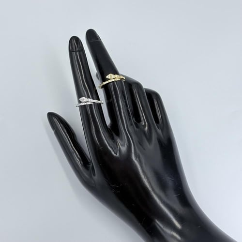 خاتم بولغري