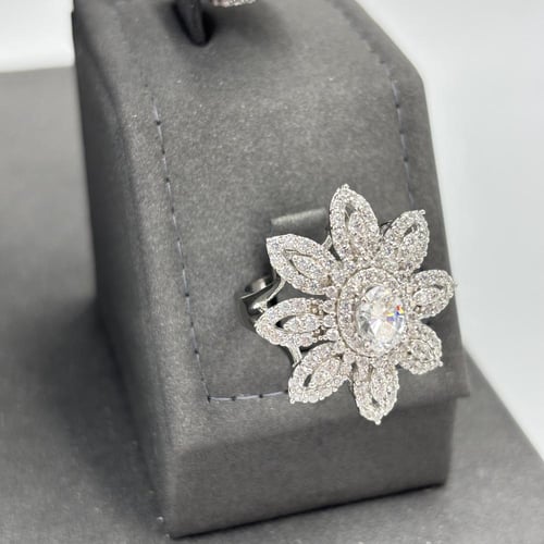 طقم السلطانة