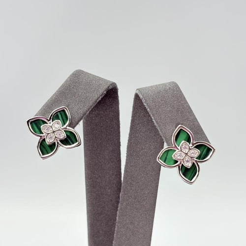 طقم روبرتو كوين