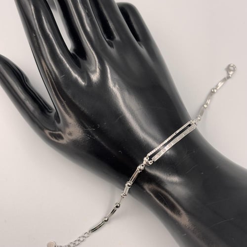 سوارة كارتييه