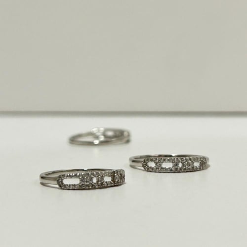 خاتم ميسيكا