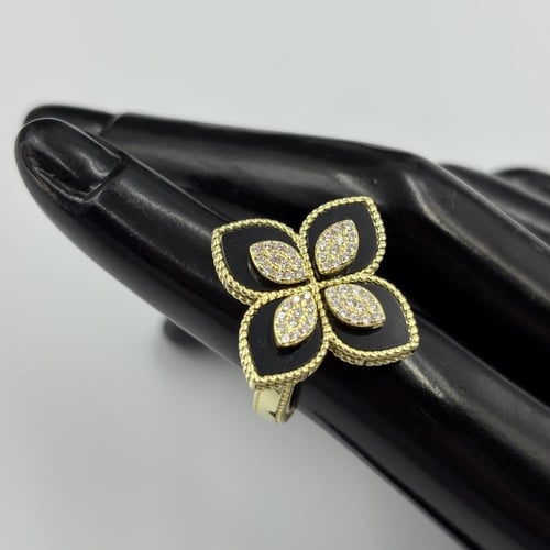 نصف طقم روبرتو كوين