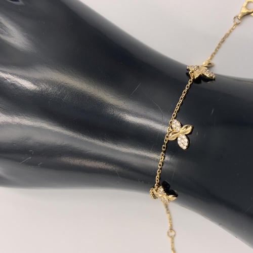 سوارة باسكال بروني