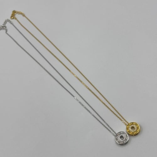 عقد كارتييه