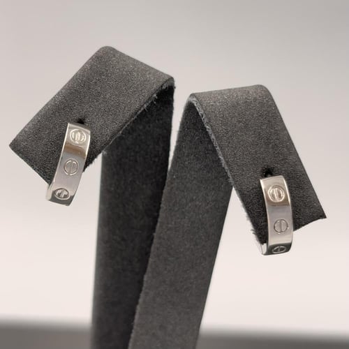 طقم كارتييه