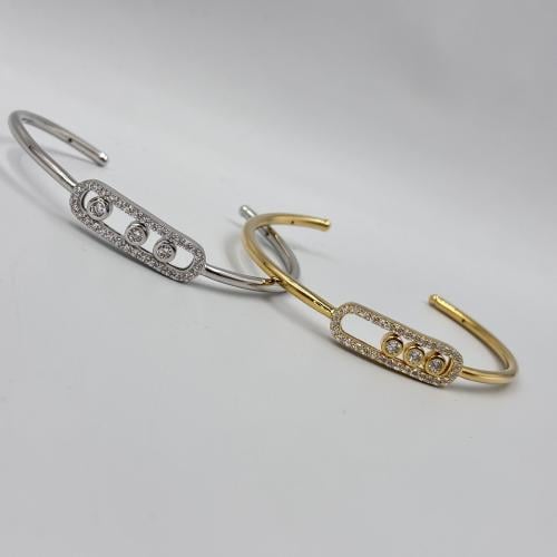 سوارة ميسيكا