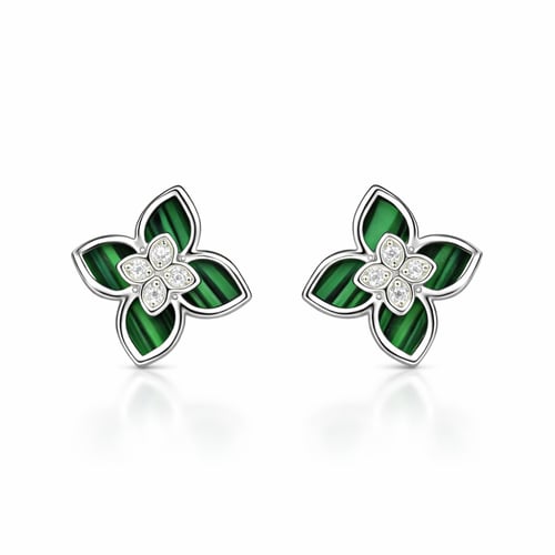 طقم روبرتو كوين