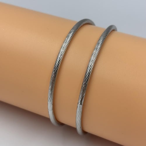 غوايش المخملية مقاس اطفال