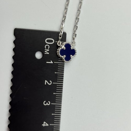 عقد فان كليف