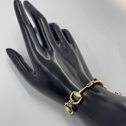سوارة