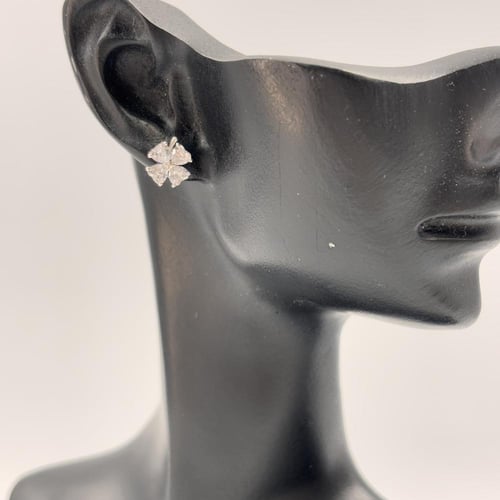 حلق بتلات الهوى