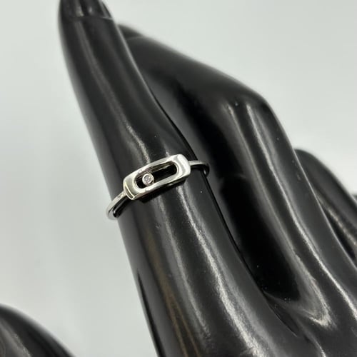 خاتم ميسيكا