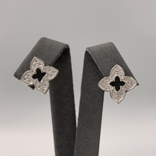 طقم روبرتو كوين