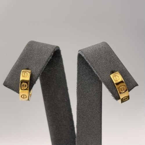 طقم كارتييه