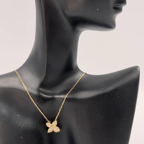 عقد باسكال بروني