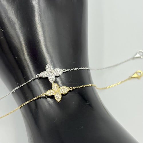 سوارة باسكال بروني