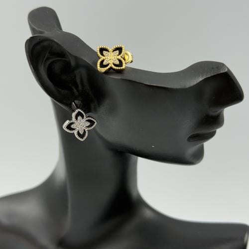 حلق روبرتو كوين * أسود *