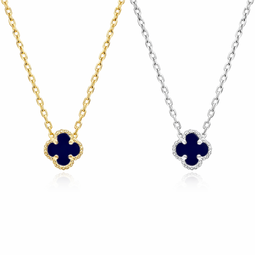 عقد فان كليف