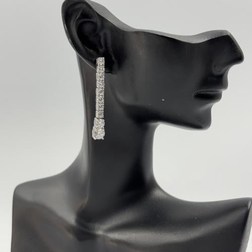 حلق تنس متدلي