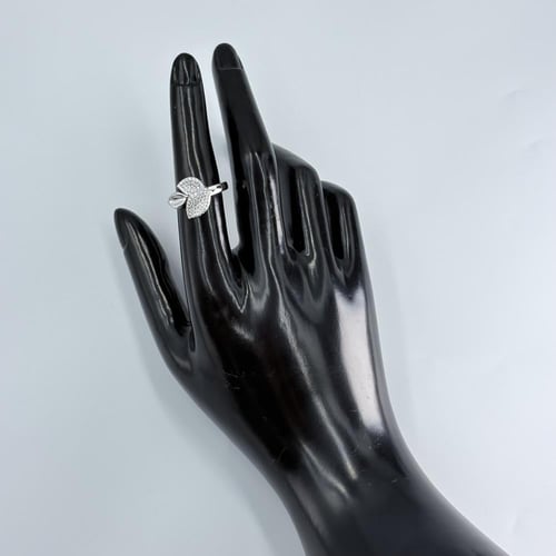 خاتم باسكال بروني