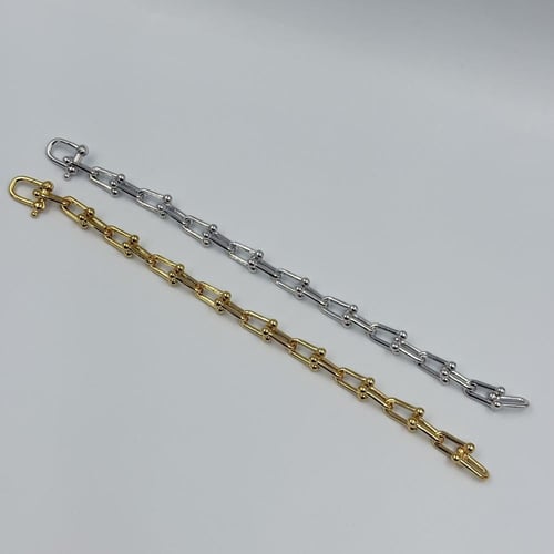 سوارة تيفاني