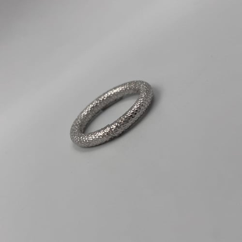 خاتم السلطانة