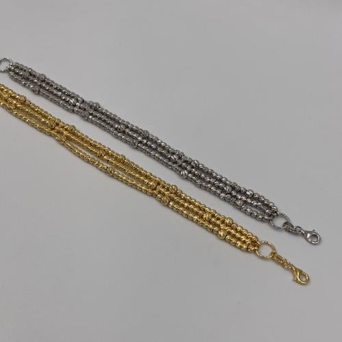 سوارة دوريكا