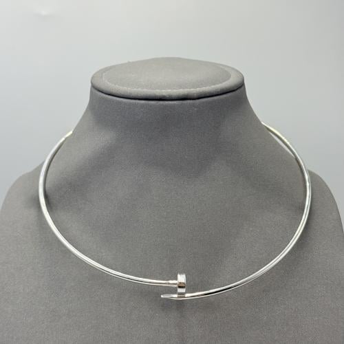طوق كارتييه