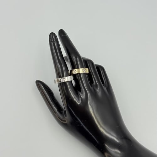 خاتم الاقحوان