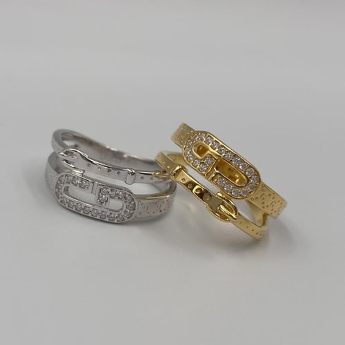 خاتم ميسيكا