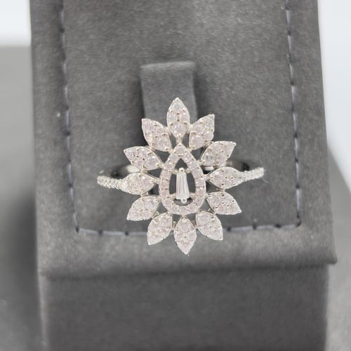 طقم تصميم الماس