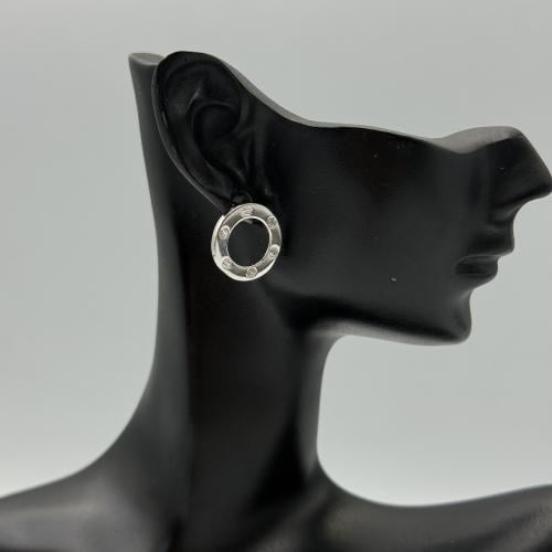 حلق كارتييه