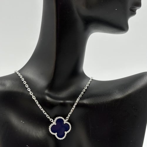 عقد فان كليف