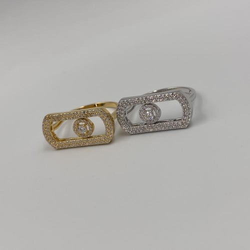 خاتم ميسيكا