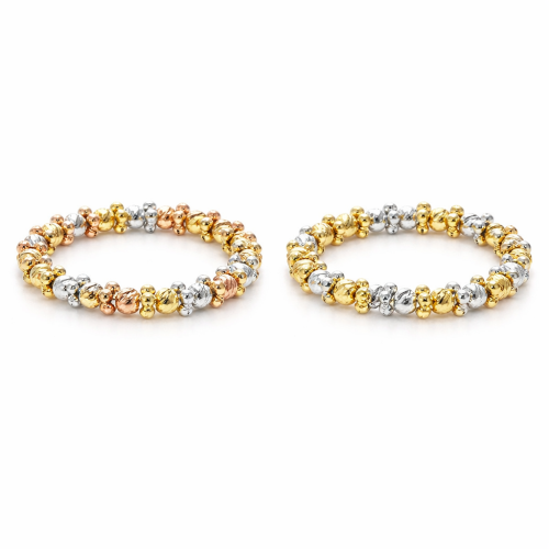 خاتم دوريكا