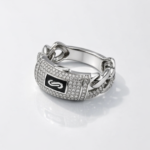 خاتم موناكو