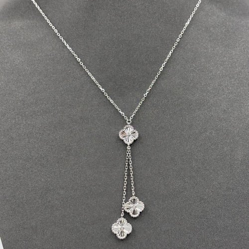 طقم فان كليف