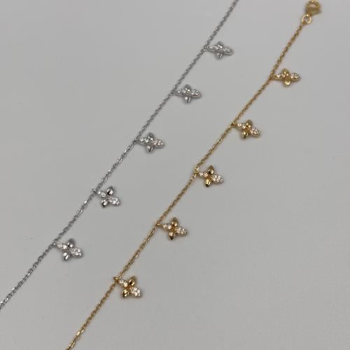 سوارة باسكال بروني