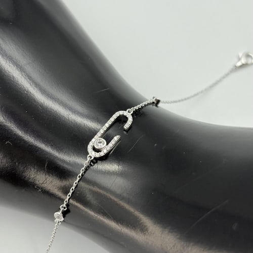 سوارة ميسيكا